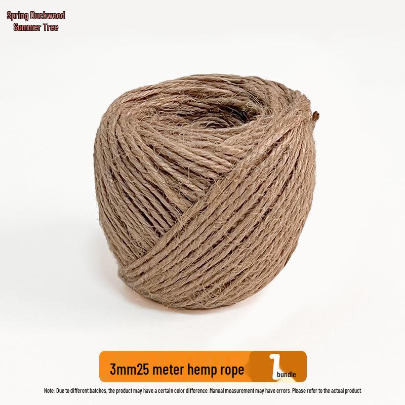 Preserved Flower Pen Holder DIY Kit - Mid-Autumn Festival Parent-Child Activity or Team Building