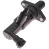 1K0721261K Clutch Slave Cylinder for VW Jetta MK5 Golf Plus MK5 MK6 Passat Beetle for A-U-D-I A3 TT 1K0721261N 1K0721261H 1K0721261F
