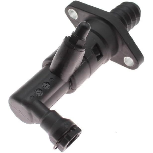 1K0721261K Clutch Slave Cylinder for VW Jetta MK5 Golf Plus MK5 MK6 Passat Beetle for A-U-D-I A3 TT 1K0721261N 1K0721261H 1K0721261F