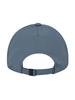 K2 Flyhike Pentagram Cap_Hunter Green
