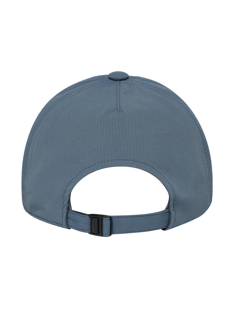 K2 Flyhike Pentagram Cap_Hunter Green