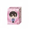 Hot New Ouran High School Host Club Mini Rice Grain Doll Cute Mini Anime Action Figure Desktop Ornamen Festival Gifts