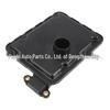 Hyundai Kia Transmission Filter Screen Gasket Set 463213B600 46321-3B600