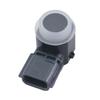 SORGHUM For Nissan PDC Parking Sensor Bumper Assist Reverse Backup 28438-5ZA2B 284385ZA2B