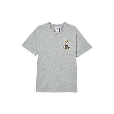 Koszulki i topy – T-shirty i koszulki