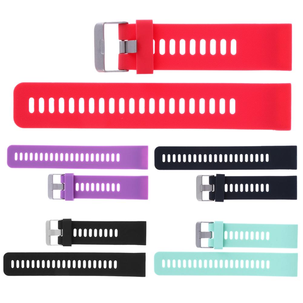 Garmin Forerunner 35 
