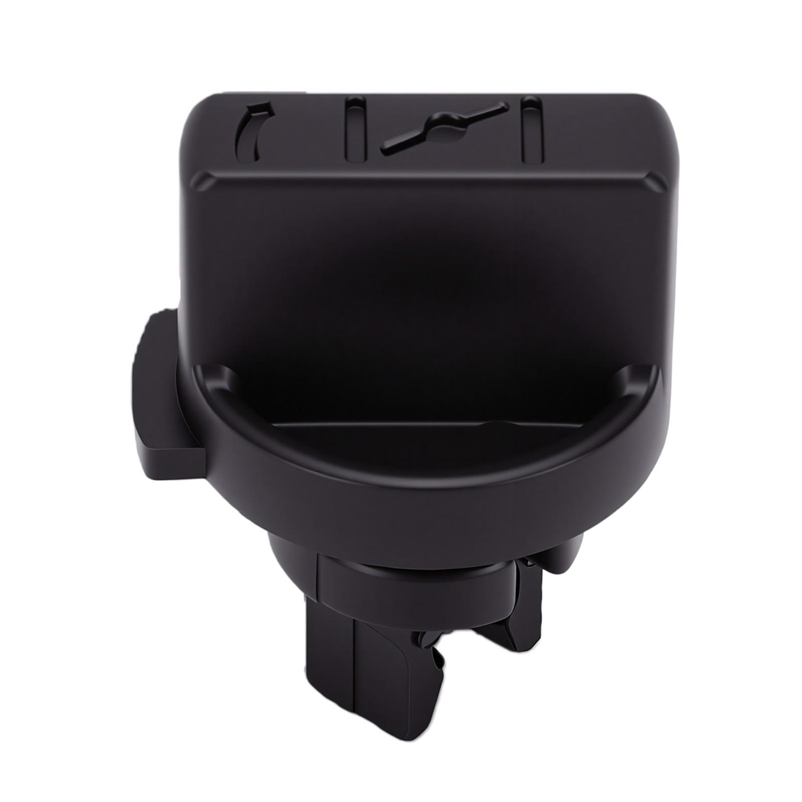 Outboard Motor Knob Choke for 4HP 5HP 2Stroke 6E0 41271 00 Boat Engine Control Knob Choke