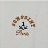 Bonpoint Boys Hoodie 103 Barack C05bswk00001