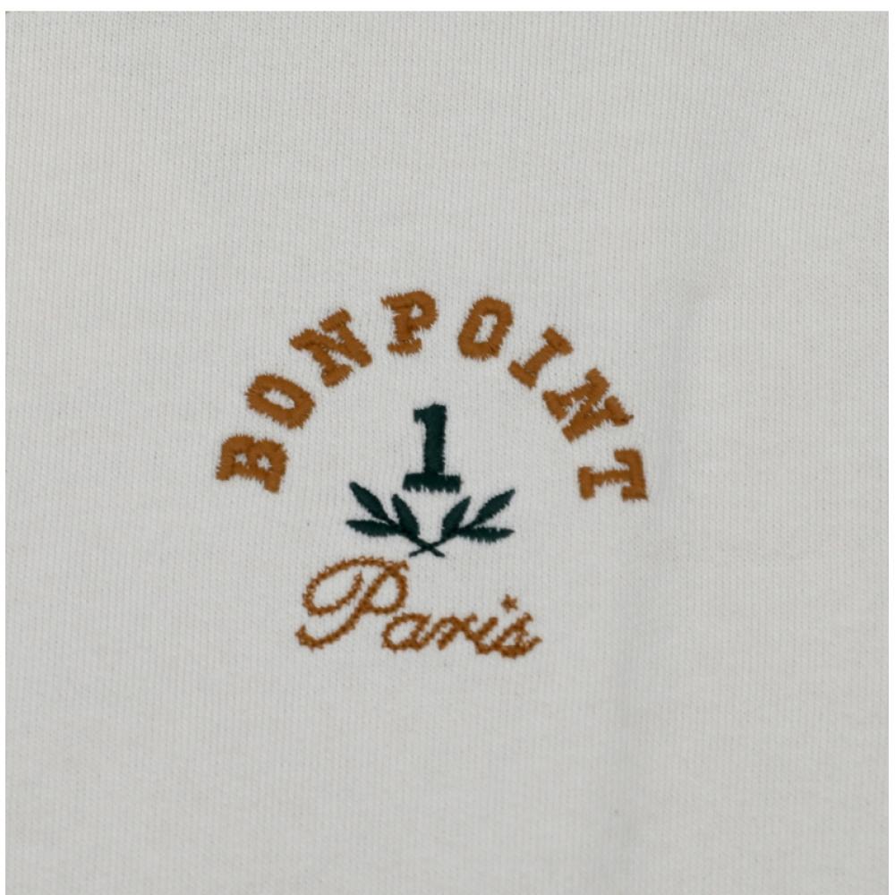 Bonpoint Boys Hoodie 103 Barack C05bswk00001
