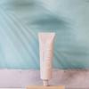 Calmf [calmf] Calmf Parfümierte Handcreme Nebelwald, 2 parfümierte Handcremes
