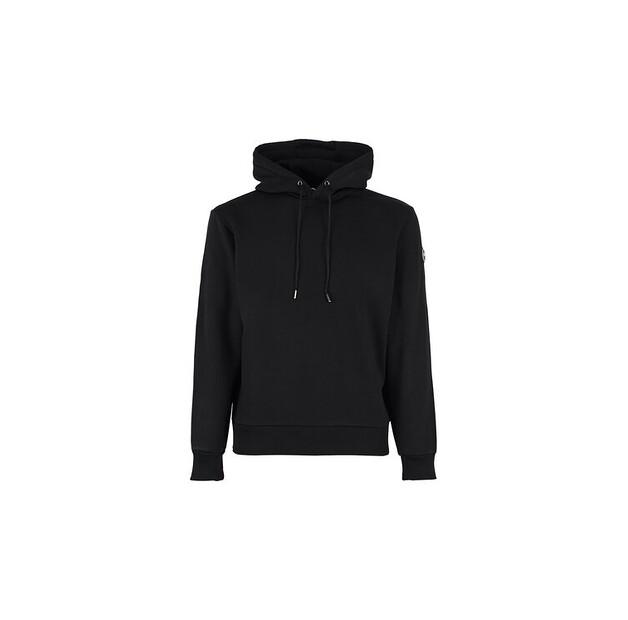 Толстовка Colmar 8234R1WX99 EU XXL