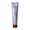 Peptide 9 Volume Bio Tox Glow Wrapping Mask Pro 70ml