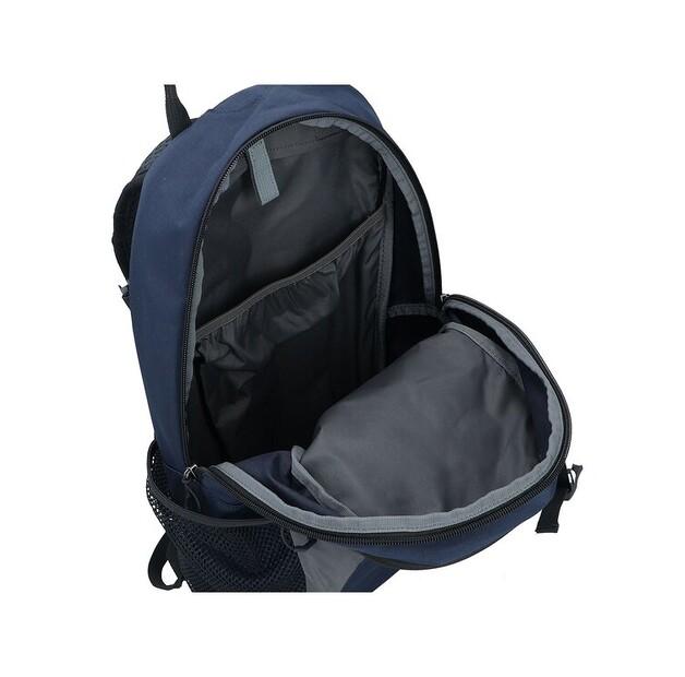 Рюкзак Jack Wolfskin 319592