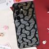 Tire Tread Pattern Case For Samsung Galaxy S26 Ultra S20 S21 S22 S23 S24 S25 Ultra S10 Plus S25 FE Cover Shell