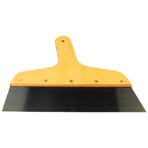 Ota Manufacturing Ota Steel Jibara NO2078