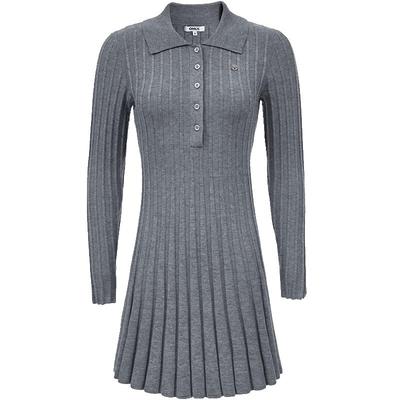 Robes – Robes de tous les jours