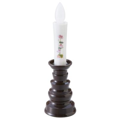 LED-Lampen – LED-Kerzen
