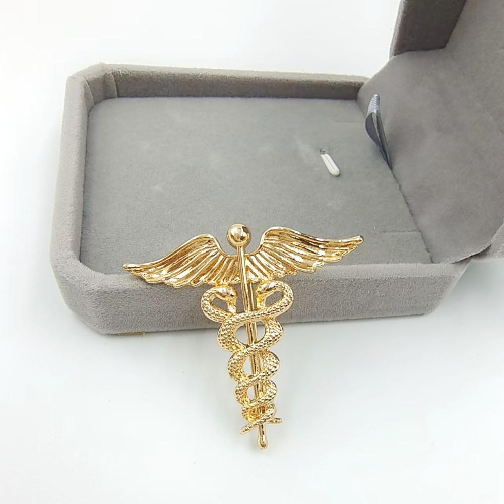 Tierkreiszeichen Schlange Brosche Vintage Personalisiert Verdrehte Schlange Legierung Kleidung mit AnstecknadelWeiblichKostümschmuck & Accessoires