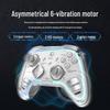 Zhidong Ultimate Legend Multi-Platform Wireless Gaming Controller