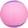 Mikasa Color Soft Volleyball 64cm Circumference 150g Weight Pink