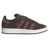 Adidas Originals Tenisky Campus 00s