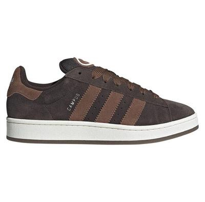 Adidas Originals Sneakers Campus 00s