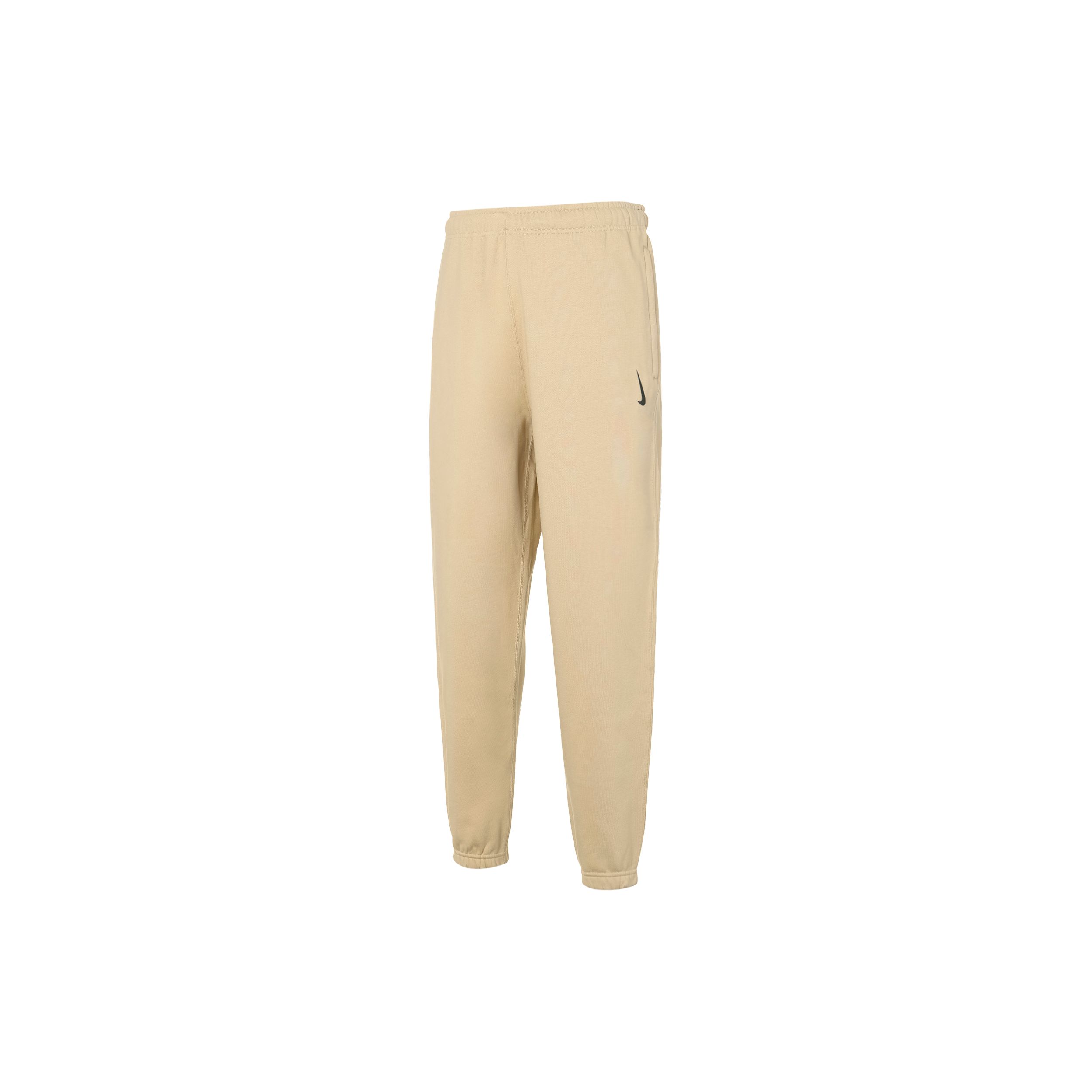 

Флисовые брюки Nike x Billie Eilish (Азия) Мужская уличная одежда с грибами DQ7753-202 XL