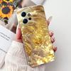 For Xiaomi Redmi Note 12 4G Case Cute Cartoon Girls Cover Soft TPU Phone Case For Redmi Note 12 Note12 4G 5G Fundas Bumper