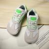 Wide Toe Box Walking Shoes Breathable Comfort Flats Men Women Soft Non-slip Casual Sneakers for Traveling Cycling Plus Size 47