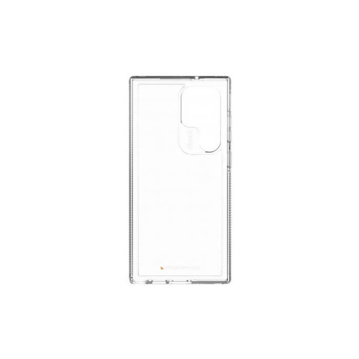 Coque de protection GEAR 4 702010921