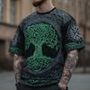 Tops – Camisetas