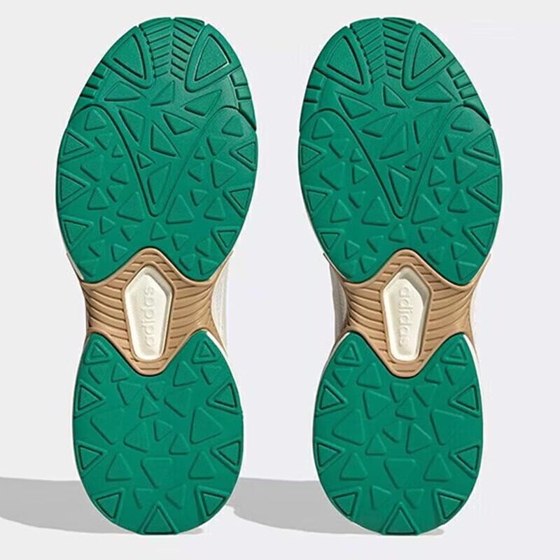 Adidas JZ Runner Casual Running Shoes