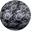 Borussia Dortmund Theme soccer ball Size 5 Soccer Ball Soft Touch Professional Training Football for Outdoor Sports
