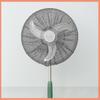 Zheng Qixing Industrial Polyester Fan Guard