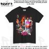 The Stuff Movie 1985 Larry Cohen Ricky P Unisex Heavy Cotton Tee