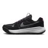 Nike ACG Lowcate Black Grey Hyper Violet Unisex Sneakers Cool-Grey DM8019-002