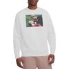 The Princess Bride Unisex Adult As You Wish Sweatshirt
