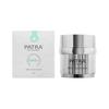 PATRA - NAD+ Face Cream