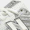 New Balance Sneakers 1906 Sneakers Metallic Silver M1906ree