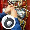 Izolowana Samoprzylepna Taśma Gumowa Gumowa Wodoodporna Gumowa Materiały Elektryczne Elektryk