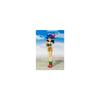 Figurine - Bandai - S.H. Figuarts Lunch - Dragon Ball