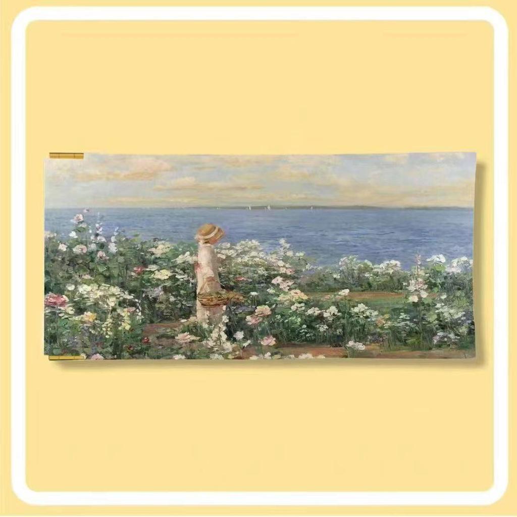 Leather Automatic Closing Glasses Case - Portable Spring Clip Storage for Sunglasses & Myopia Glasses