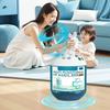 Cutie Multifuncțională Air-Magic Purificarea Aerului Interior Eliminarea Prafului Cutie Magica Aspirator Puternic Cutie Magica