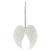 Something Different Angel Wings Hanging Ornament