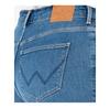 Джинсы Wrangler W28KAEX11