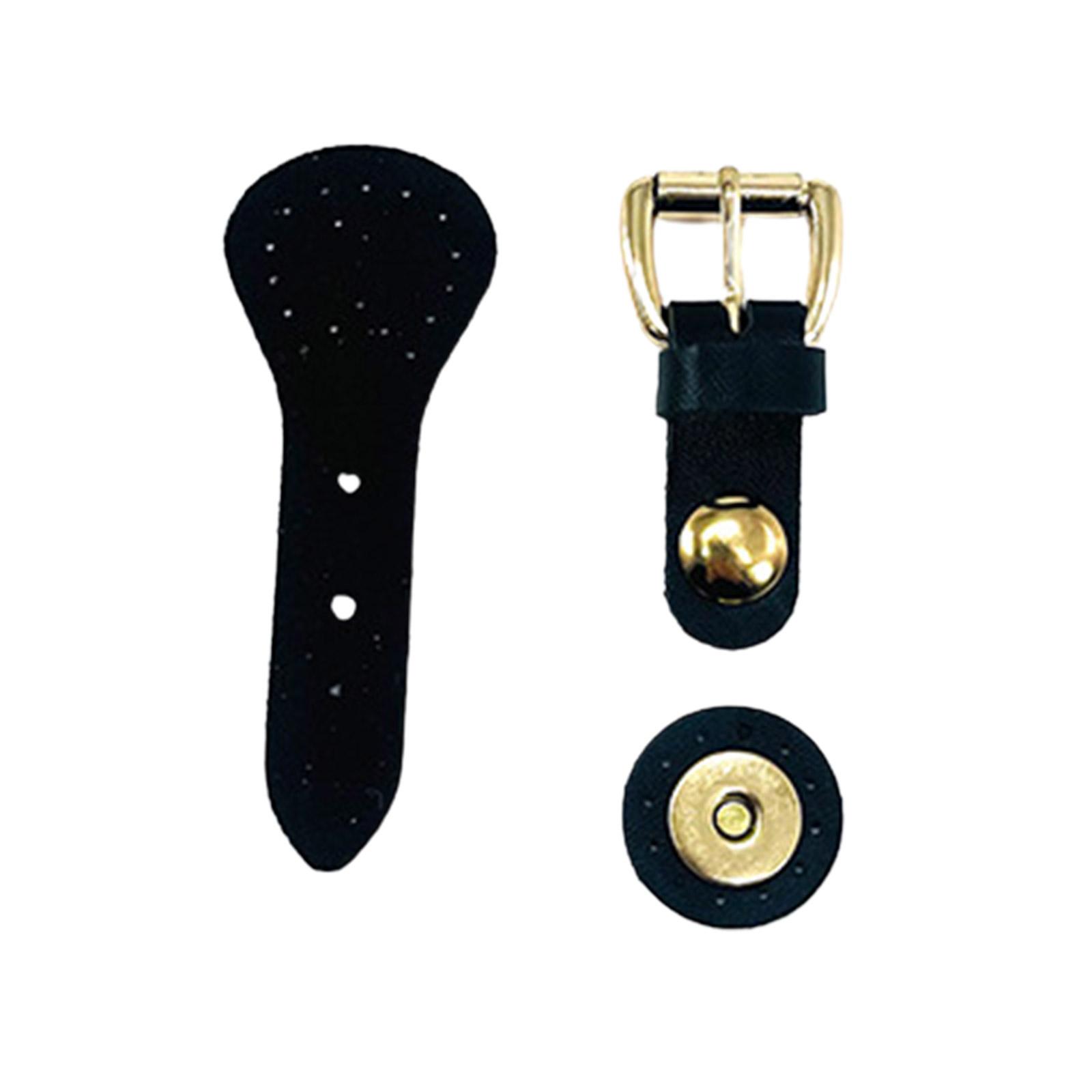 

Застежка-кнопка, набор карточек, застежка-скоба, кошелек-застежка, женский кошелек, кошелек, сумочка, аксессуары для DIY, ручная работа, застежка-скоба, набор крепежа 2