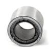 Premium Lower Drive Shaft Roller Bearing For Mercury 65-300 HP Outboards, Ref: 0387817 18-1117 31-42647A1-M53K