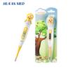 HUAAN Hot Selling Cartoon Cute Medical Smart Baby Children Digital Thermometer