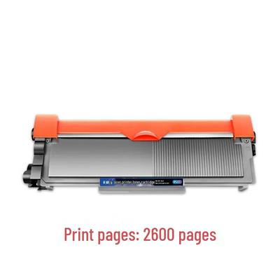 Kompatible Brother TN-2325 Schwarze Tonerkartusche