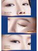 Feiran Genuine Anti-Wrinkle Caffeine Eye Cream: Firms, Lifts, Reduces Eye Bags, Dark Circles, and Anti-Blue Light Protection.